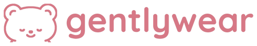 Gentlywear.com
