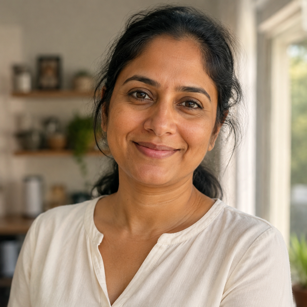 files/gently-review-priya.png